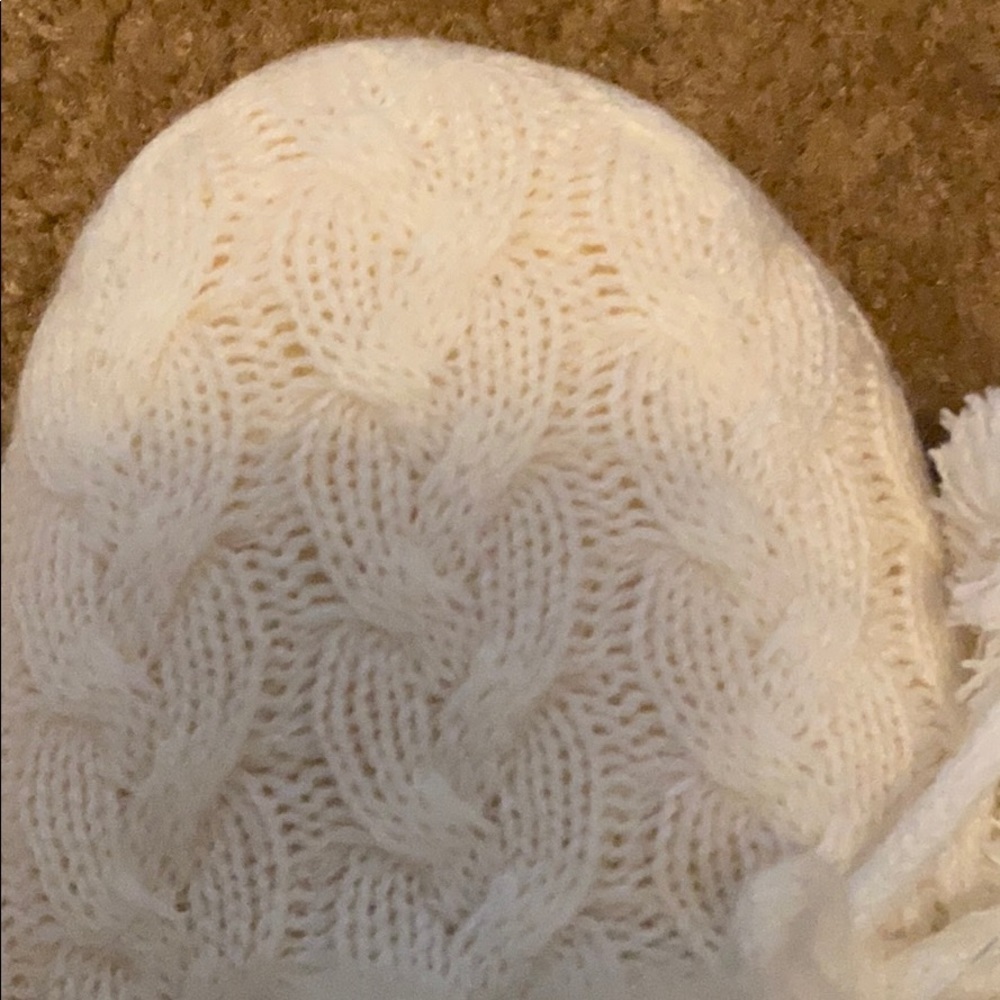 Slippers - Picture 2 of 5